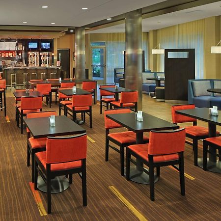Courtyard Philadelphia Coatesville Exton Luaran gambar