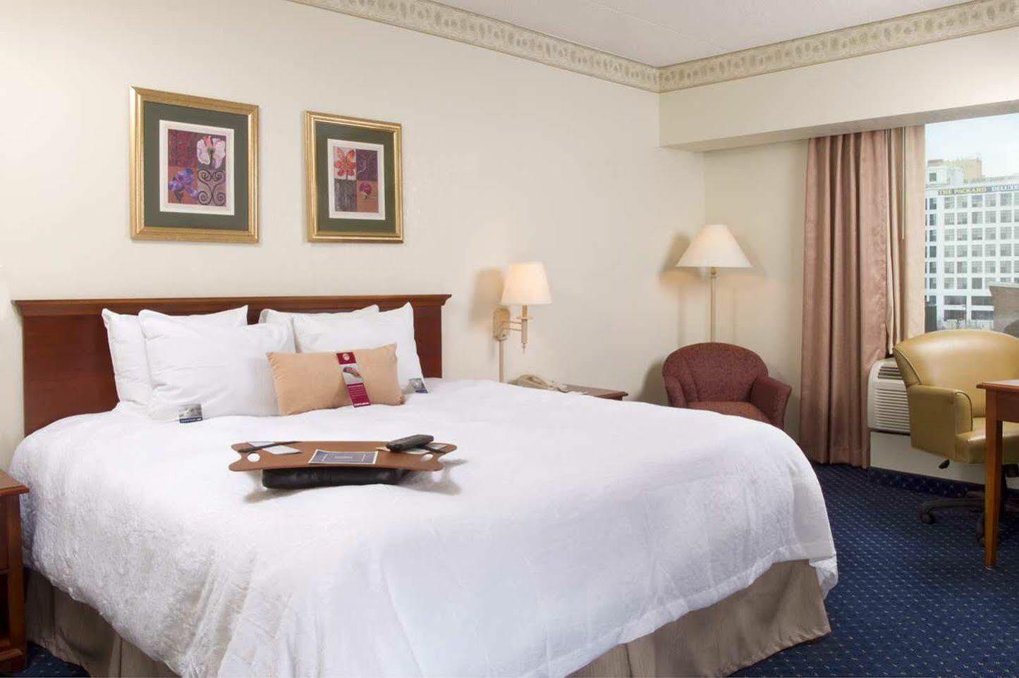 Courtyard Philadelphia Coatesville Exton Luaran gambar