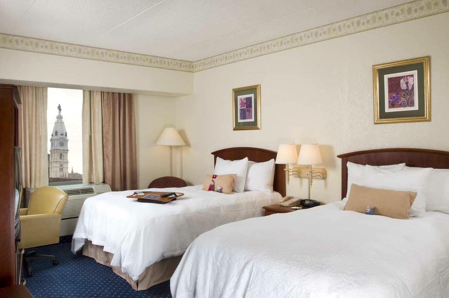 Courtyard Philadelphia Coatesville Exton Luaran gambar